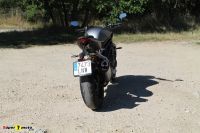 SpeedTriple1200RS_26