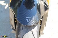 SpeedTriple1200RS_28