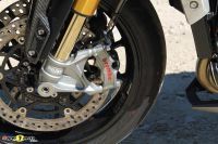 SpeedTriple1200RS_29