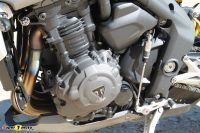 SpeedTriple1200RS_30