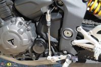 SpeedTriple1200RS_31