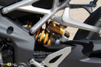 SpeedTriple1200RS_32
