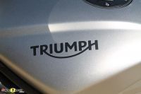 SpeedTriple1200RS_33