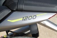 SpeedTriple1200RS_34