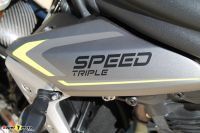 SpeedTriple1200RS_35