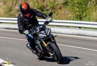 SpeedTriple1200RS_51