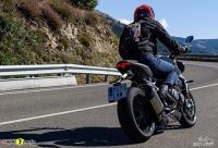 SpeedTriple1200RS_52