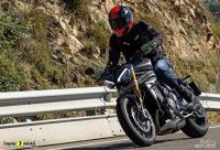 SpeedTriple1200RS_53