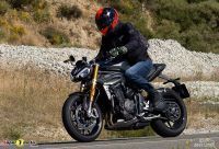 SpeedTriple1200RS_54