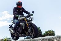 SpeedTriple1200RS_57