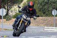 SpeedTriple1200RS_58