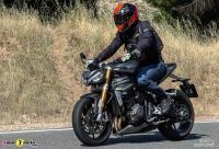 SpeedTriple1200RS_62