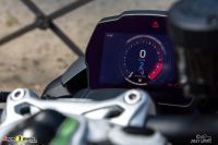 SpeedTriple1200RS_63