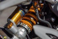 SpeedTriple1200RS_66