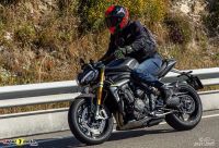 SpeedTriple1200RS_67