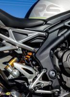 SpeedTriple1200RS_68