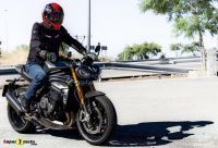 SpeedTriple1200RS_69