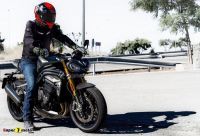 SpeedTriple1200RS_70