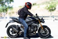 SpeedTriple1200RS_71