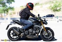 SpeedTriple1200RS_72