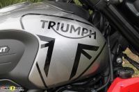 Trident660_12