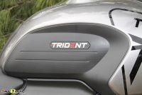 Trident660_13