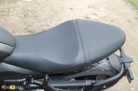 Trident660_17