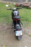 Trident660_23