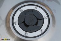 Trident660_53