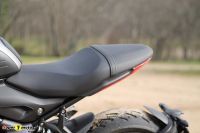 Trident660_56