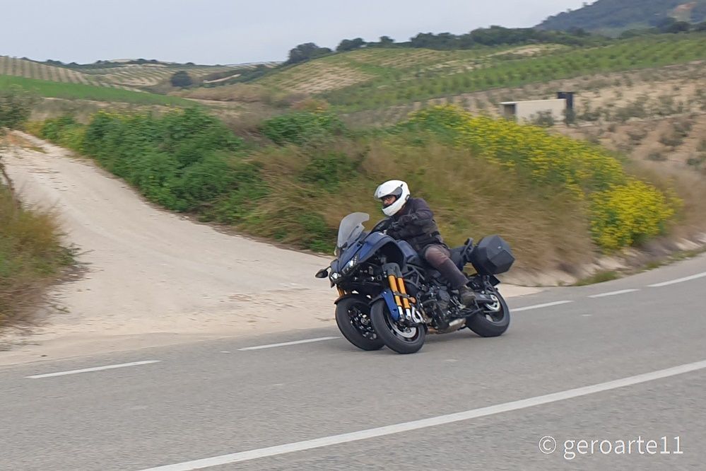 YAMAHA NIKEN 900 01