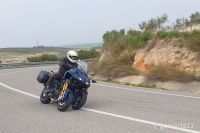YAMAHA_NIKEN_900-03