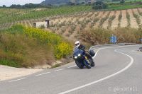 YAMAHA_NIKEN_900-04