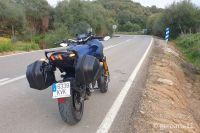 YAMAHA_NIKEN_900-05