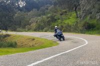 YAMAHA_NIKEN_900-06