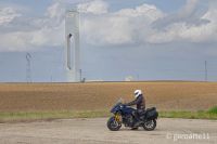 YAMAHA_NIKEN_900-08