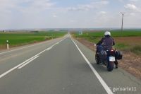 YAMAHA_NIKEN_900-14