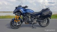 YAMAHA_NIKEN_900-16