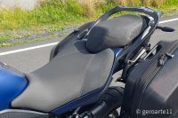YAMAHA_NIKEN_900-18