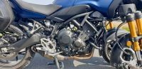 YAMAHA_NIKEN_900-21