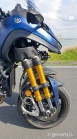 YAMAHA_NIKEN_900-22