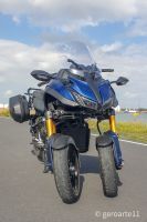 YAMAHA_NIKEN_900-24