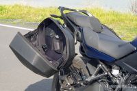 YAMAHA_NIKEN_900-25