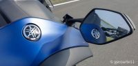 YAMAHA_NIKEN_900-26