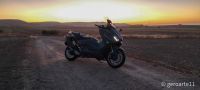 YAMAHA_TMAX560-02