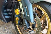 YAMAHA_TMAX560-03