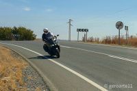 YAMAHA_TMAX560-05