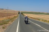 YAMAHA_TMAX560-06