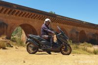 YAMAHA_TMAX560-07