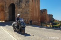 YAMAHA_TMAX560-10